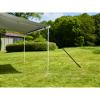 Product image 1 of the product “Markisenabspannung Thule Hold Down Kit ”